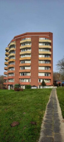 2 Zimmer Eckwohnung mit Balkon im Panorama Haus 2 Obergeschoss - IMG-20250122-WA0042 (8472)