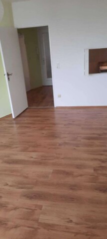 2 Zimmer Eckwohnung mit Balkon im Panorama Haus 2 Obergeschoss - IMG-20250121-WA0016 (8479)