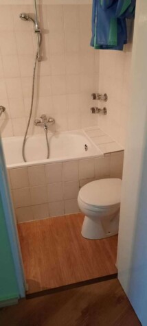 2 Zimmer Eckwohnung mit Balkon im Panorama Haus 2 Obergeschoss - IMG-20250121-WA0018 (8481)