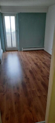 2 Zimmer Eckwohnung mit Balkon im Panorama Haus 2 Obergeschoss - IMG-20250121-WA0015 (8478)