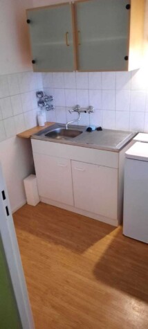 2 Zimmer Eckwohnung mit Balkon im Panorama Haus 2 Obergeschoss - IMG-20250121-WA0013 (8476)