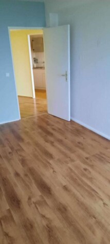 2 Zimmer Eckwohnung mit Balkon im Panorama Haus 2 Obergeschoss - IMG-20250121-WA0021 (8484)