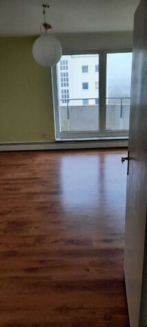 2 Zimmer Eckwohnung mit Balkon im Panorama Haus 2 Obergeschoss - IMG-20250121-WA0014 (8477)