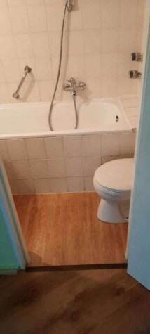 2 Zimmer Eckwohnung mit Balkon im Panorama Haus 2 Obergeschoss - IMG-20250121-WA0020 (8483)