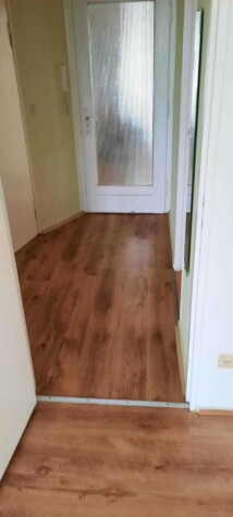 2 Zimmer Eckwohnung mit Balkon im Panorama Haus 2 Obergeschoss - IMG-20250121-WA0017 (8480)