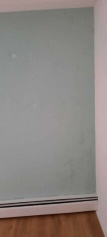 2 Zimmer Eckwohnung mit Balkon im Panorama Haus 2 Obergeschoss - IMG-20250121-WA0022 (8485)