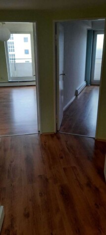 2 Zimmer Eckwohnung mit Balkon im Panorama Haus 2 Obergeschoss - IMG-20250121-WA0023 (8486)