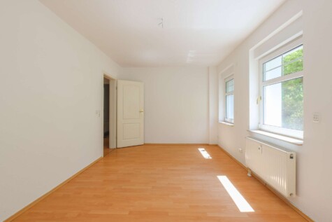 Eigentumswohnung in Stadtvilla zzgl Stpl u. Gartenanteil angrenz.am Berliner Forst - Elternschlafzimmer Soutarrain VI (8366)