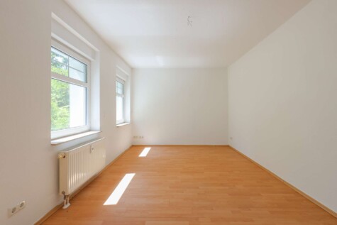 Eigentumswohnung in Stadtvilla zzgl Stpl u. Gartenanteil angrenz.am Berliner Forst - Elternschlafzimmer Soutarrain II (8362)