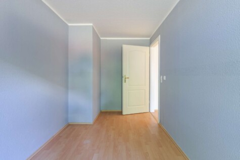 Eigentumswohnung in Stadtvilla zzgl Stpl u. Gartenanteil angrenz.am Berliner Forst - 1 Kinderzimmer Souterrain IV (8370)